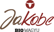 logo-jakobe-wagyu-österreich